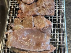 -300杯·和牛烧肉清酒专门店(廊里店)