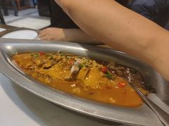 -徽镇小厨·经典徽菜(马连道店)