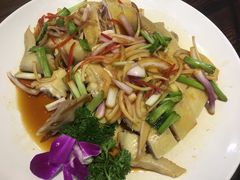 -大门水乡·顺德菜