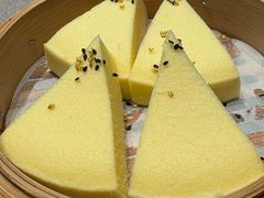 -江南厨子(万象天地店)