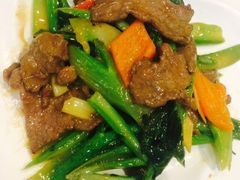-金穗园·砂锅粥.醉鸡煲火锅(长寿路店)