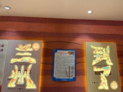 -再回首(西关木塔巷店)
