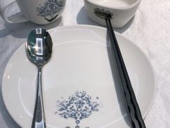 -玉玲珑(陆家嘴店)