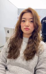 -禾里設計