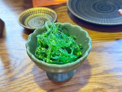 -SOKO SOKO(壹方天地店)