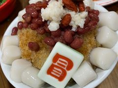 -冒椒火辣(奎星楼街店)