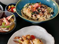 -里面·Noodlology(机电院店)