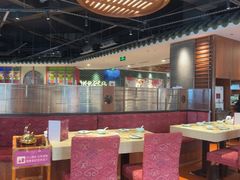 -点都德(长泰广场店)