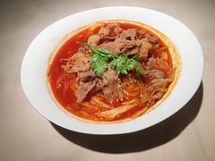 -琥珀·原创臻选店(维家思店)