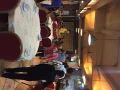 iphone_upload_pic-风味酒家(商业大道店)