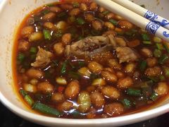 -自贡好吃客(科华店)