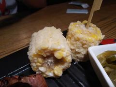 -LYFATTI 莱芙缇(赣水路店)