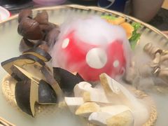 -牛品荟牛肉火锅(新城广场店)