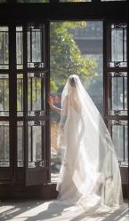 -太郎花子婚纱摄影TAHAKO(无锡店)