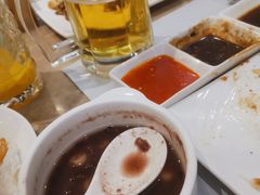 -上渔铁板烧(熙悦汇店)