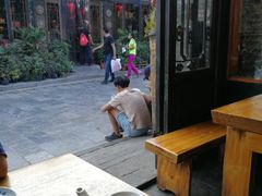 -德居源
