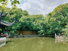 -西园寺
