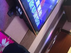-唱吧麦颂KTV(松江五龙商业广场店)