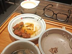 -72街荷叶饭(东方宝泰广场店)