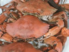 -岛中岛·海鲜大排档·万宁老字号(东澳店)