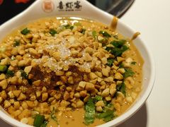 -喜虾客·大虾火锅(郑州无限城店)