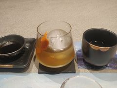 -一板铁板烧·隐秘一线江景花园餐厅(西湖左岸·天元店)