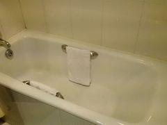 -天贵国际酒店(大同古城店)