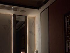 -见康道莱•足浴按摩•艾灸•SPA(友谊店)