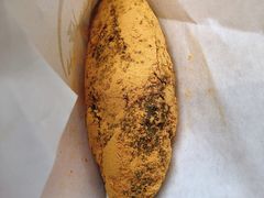 -禾生粑粑坊(陕西路店)