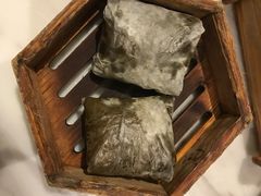 -新好景海鲜酒家(新塘店)