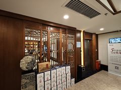 -醉胶东(友谊店)