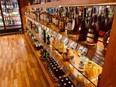 -FUTURE BAR(岭南天地店)