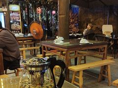 -鹅滋道(甘坑古镇店)