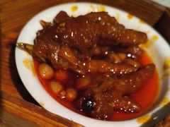 -中西名菜(增城店)