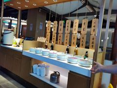 -周渝食惦酸菜鱼(青浦店)