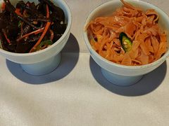 -一德轩·闽.粤料理(福州广场店)