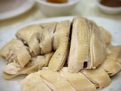 -醉琼楼酒家(灣仔)
