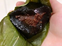 -星巴克(深圳布吉万象汇4F店)