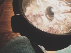 -大头椰·椰子鸡火锅(南宁万象城店)