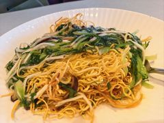 -上海和平饭店龙凤厅 Dragon Phoenix
