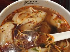 -熙盛源(凤凰街店)