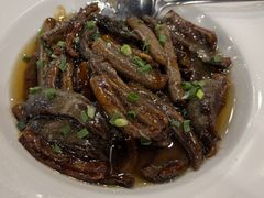 -徐记私厨(半淞园路店)