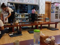 -莲洞本家