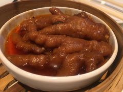 -金鼎轩(亚运村店)