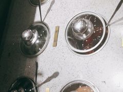 -吉野家(复兴路第二餐厅店)