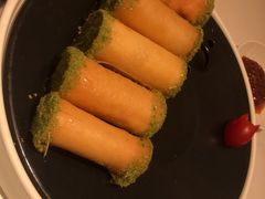 -茉里粤菜(皇姑万象汇店)