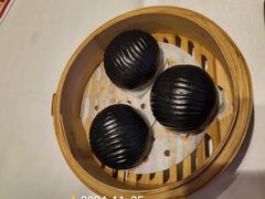 -珍之宝御品·寻味顺德(容桂渔人码头店)