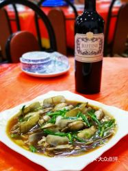 【凌峰海鲜餐馆】电话,地址,价格,营业时间(图) - 厦门美食 - 大众