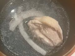 原味椰子鸡-大头椰·海南椰子鸡火锅(思明万象城店)