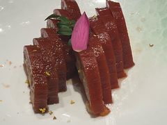 -上海1号私藏菜(黄浦店)